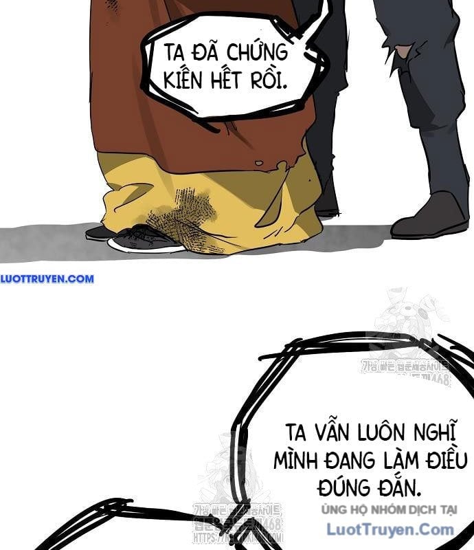 Thăng Cấp Vô Hạn Trong Murim Chapter 248 - Next Chapter 249