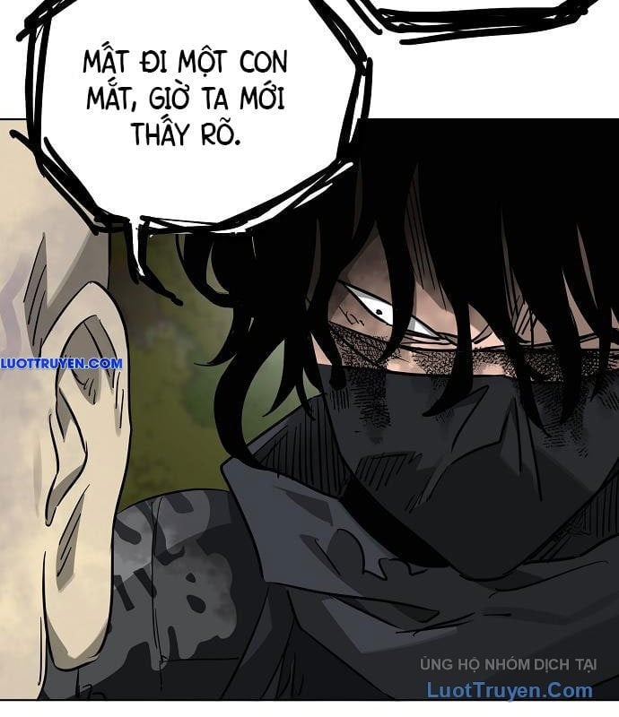 Thăng Cấp Vô Hạn Trong Murim Chapter 248 - Next Chapter 249