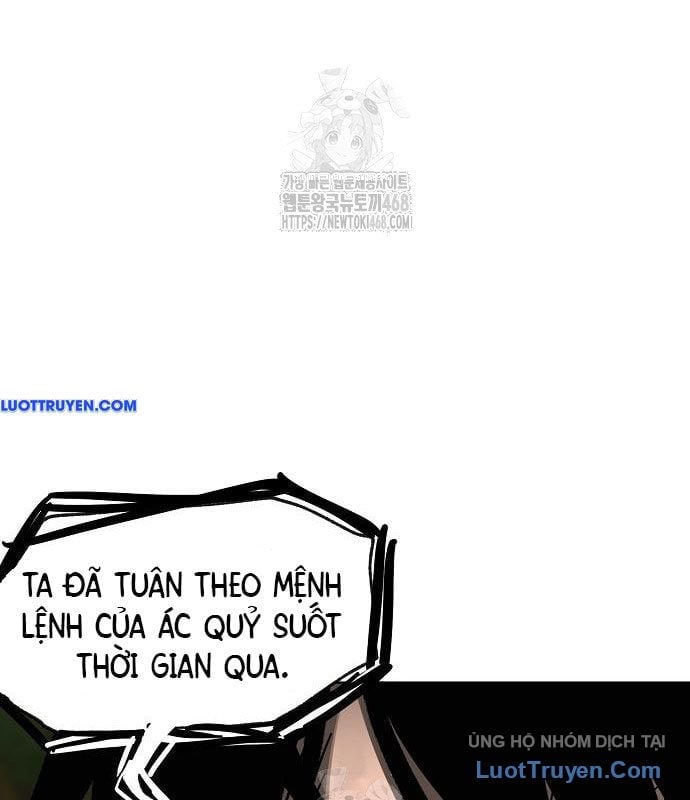 Thăng Cấp Vô Hạn Trong Murim Chapter 248 - Next Chapter 249