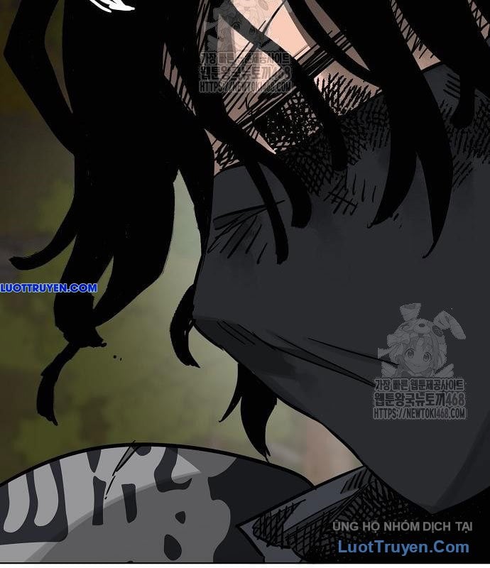 Thăng Cấp Vô Hạn Trong Murim Chapter 248 - Next Chapter 249