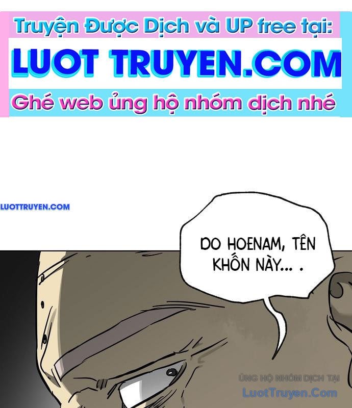 Thăng Cấp Vô Hạn Trong Murim Chapter 248 - Next Chapter 249