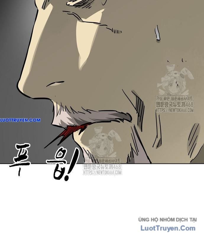 Thăng Cấp Vô Hạn Trong Murim Chapter 248 - Next Chapter 249