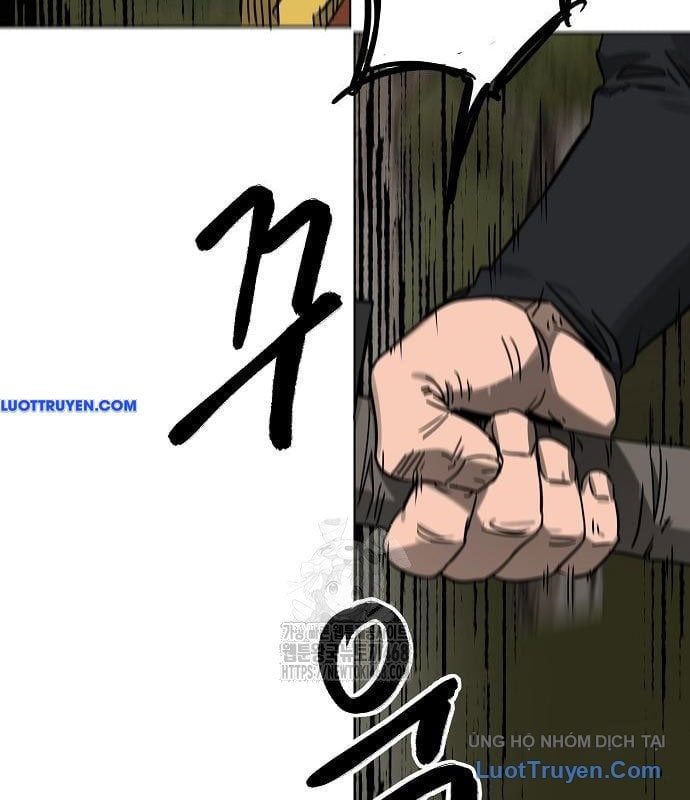 Thăng Cấp Vô Hạn Trong Murim Chapter 248 - Next Chapter 249