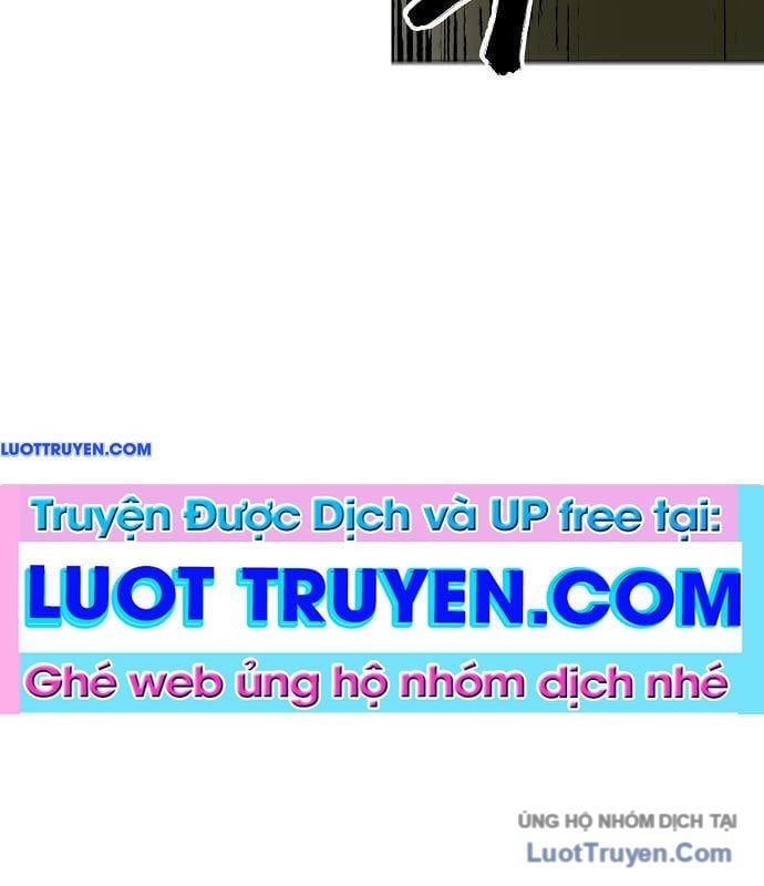 Thăng Cấp Vô Hạn Trong Murim Chapter 248 - Next Chapter 249