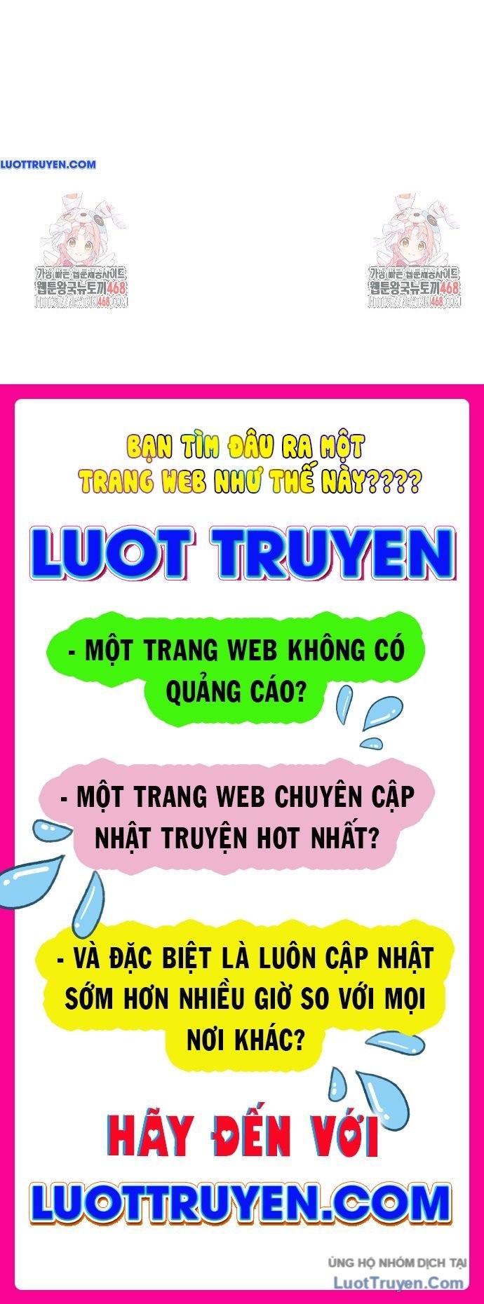 Thăng Cấp Vô Hạn Trong Murim Chapter 248 - Next Chapter 249
