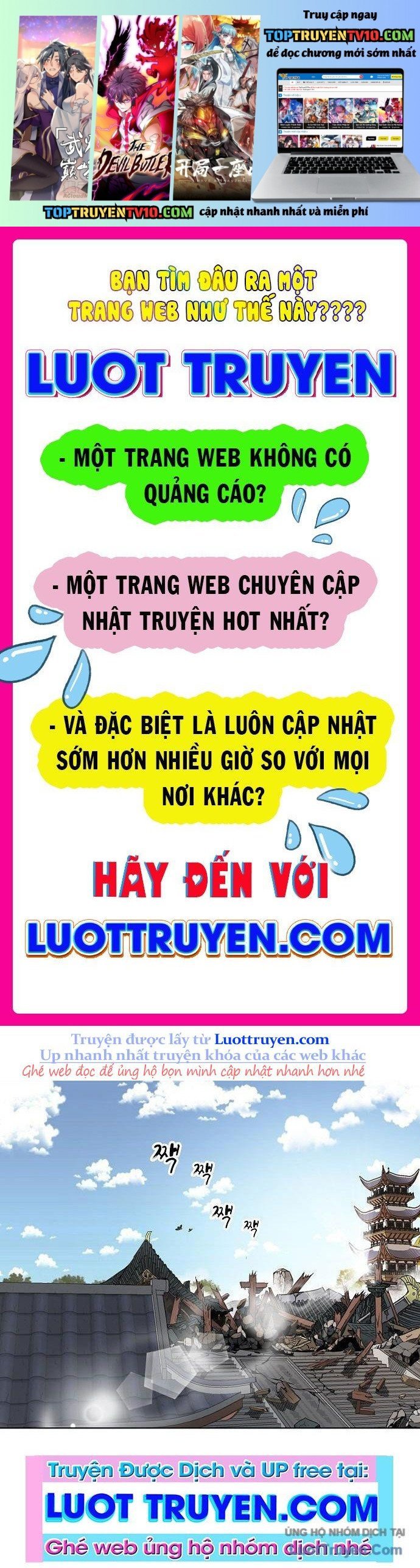 Thăng Cấp Vô Hạn Trong Murim Chapter 249 - Next 