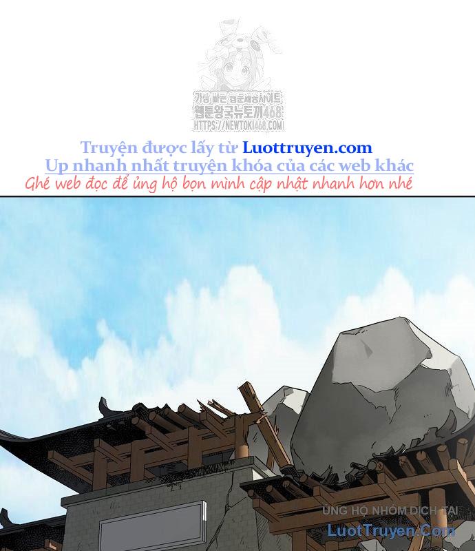 Thăng Cấp Vô Hạn Trong Murim Chapter 249 - Next 