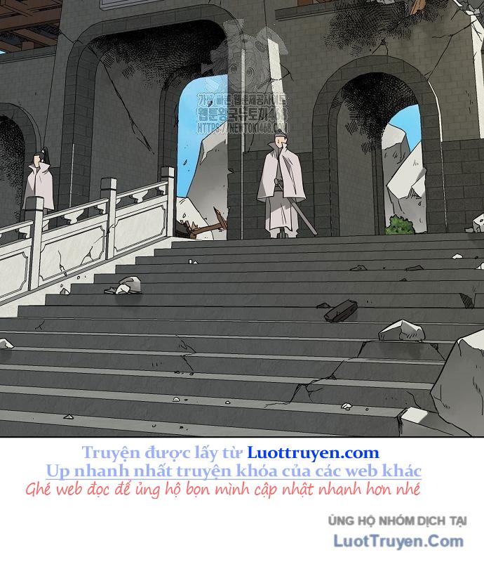 Thăng Cấp Vô Hạn Trong Murim Chapter 249 - Next 