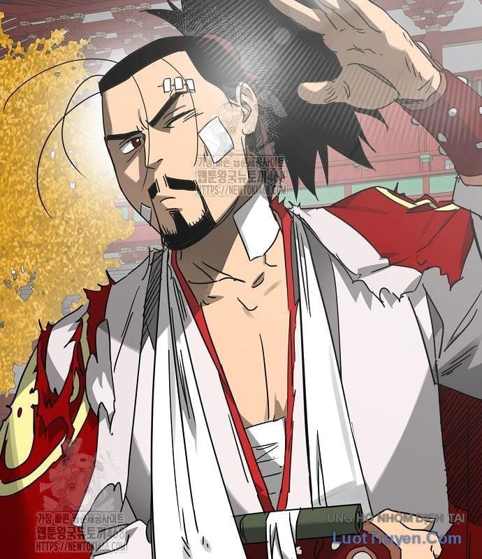 Thăng Cấp Vô Hạn Trong Murim Chapter 249 - Next 