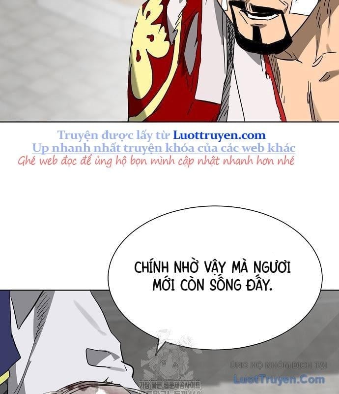 Thăng Cấp Vô Hạn Trong Murim Chapter 249 - Next 