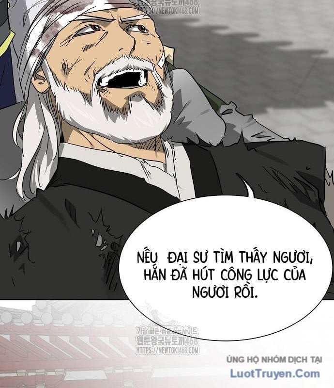 Thăng Cấp Vô Hạn Trong Murim Chapter 249 - Next 