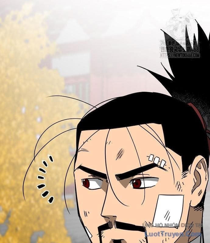 Thăng Cấp Vô Hạn Trong Murim Chapter 249 - Next 
