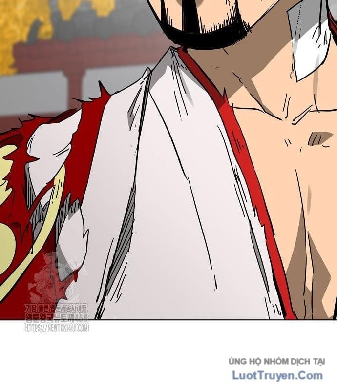 Thăng Cấp Vô Hạn Trong Murim Chapter 249 - Next 