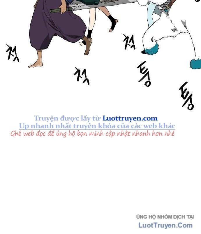 Thăng Cấp Vô Hạn Trong Murim Chapter 249 - Next 