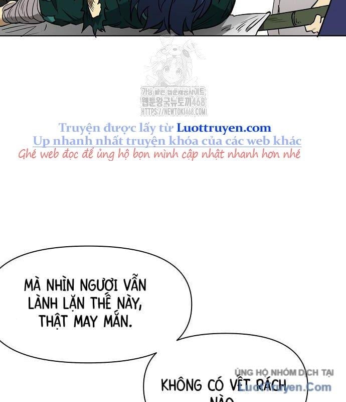 Thăng Cấp Vô Hạn Trong Murim Chapter 249 - Next 