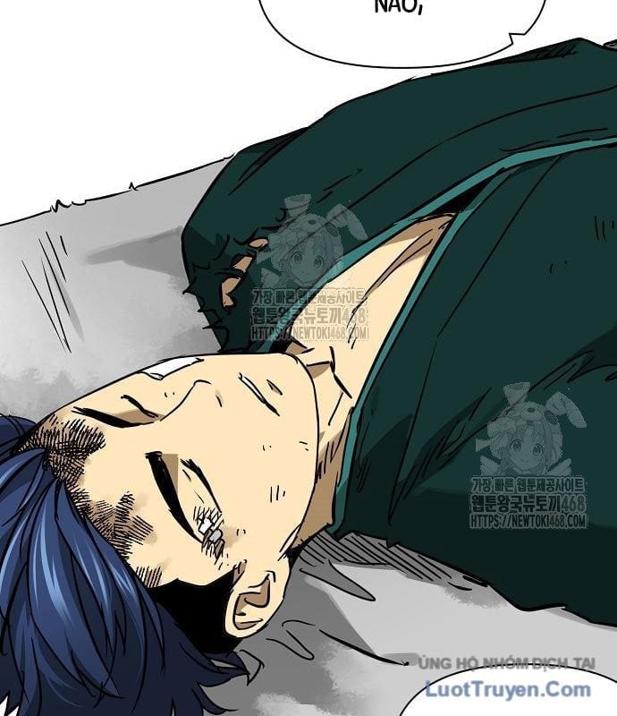 Thăng Cấp Vô Hạn Trong Murim Chapter 249 - Next 