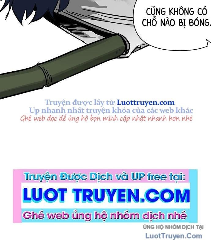 Thăng Cấp Vô Hạn Trong Murim Chapter 249 - Next 