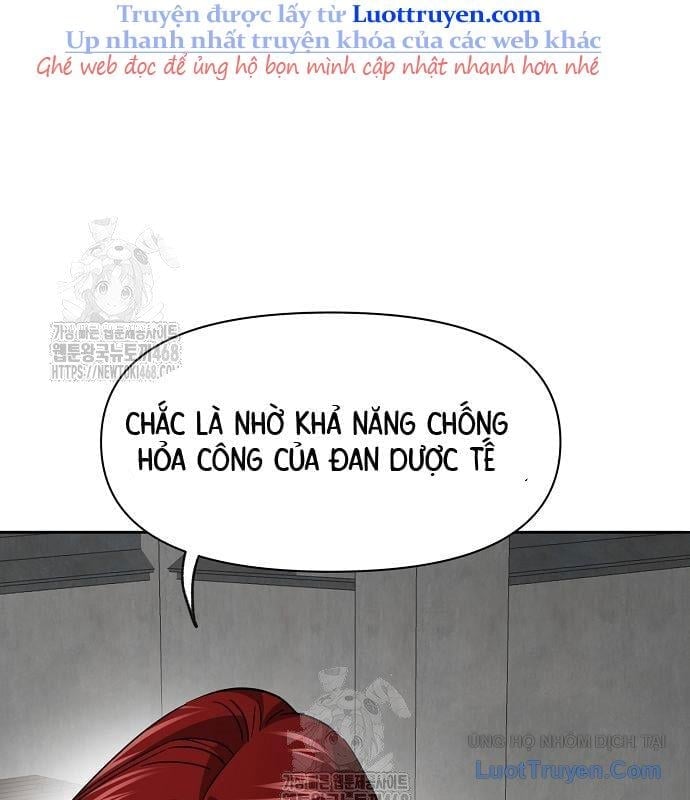 Thăng Cấp Vô Hạn Trong Murim Chapter 249 - Next 