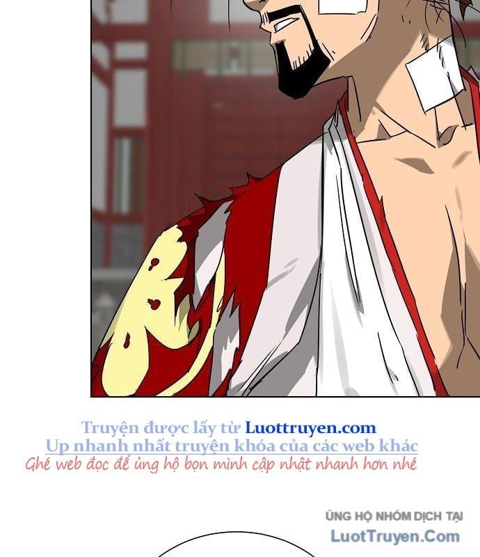 Thăng Cấp Vô Hạn Trong Murim Chapter 249 - Next 
