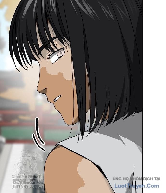 Thăng Cấp Vô Hạn Trong Murim Chapter 249 - Next 