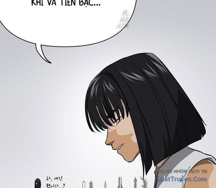 Thăng Cấp Vô Hạn Trong Murim Chapter 249 - Next 