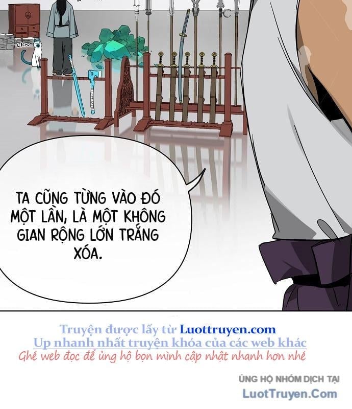 Thăng Cấp Vô Hạn Trong Murim Chapter 249 - Next 