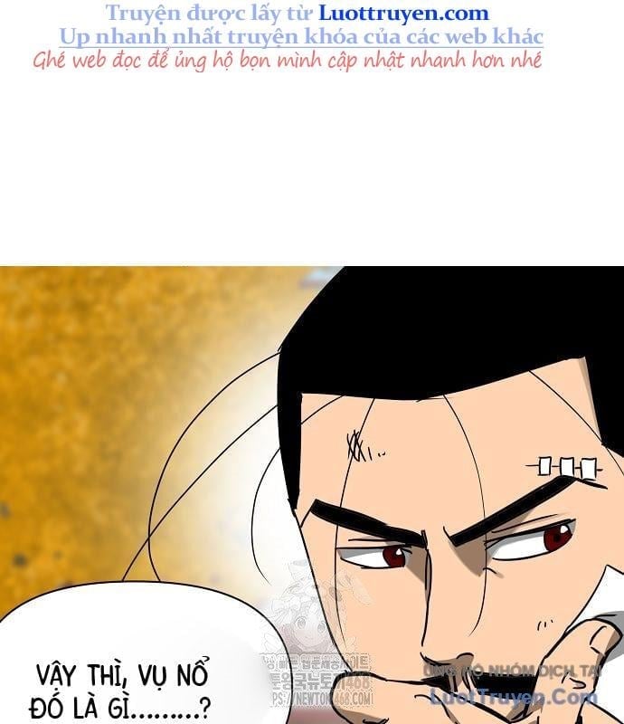 Thăng Cấp Vô Hạn Trong Murim Chapter 249 - Next 