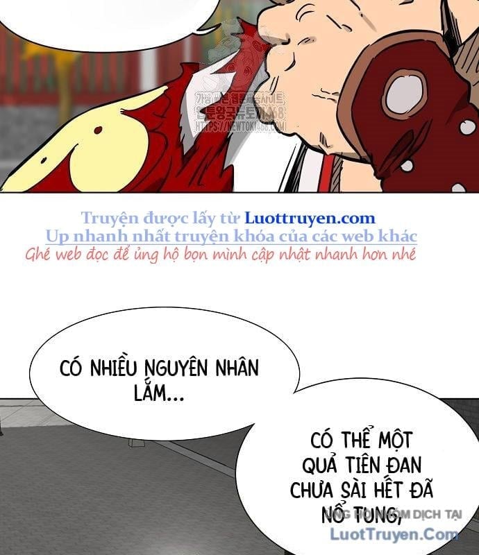 Thăng Cấp Vô Hạn Trong Murim Chapter 249 - Next 