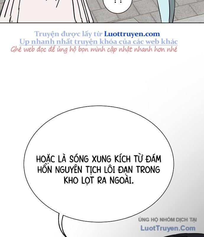 Thăng Cấp Vô Hạn Trong Murim Chapter 249 - Next 