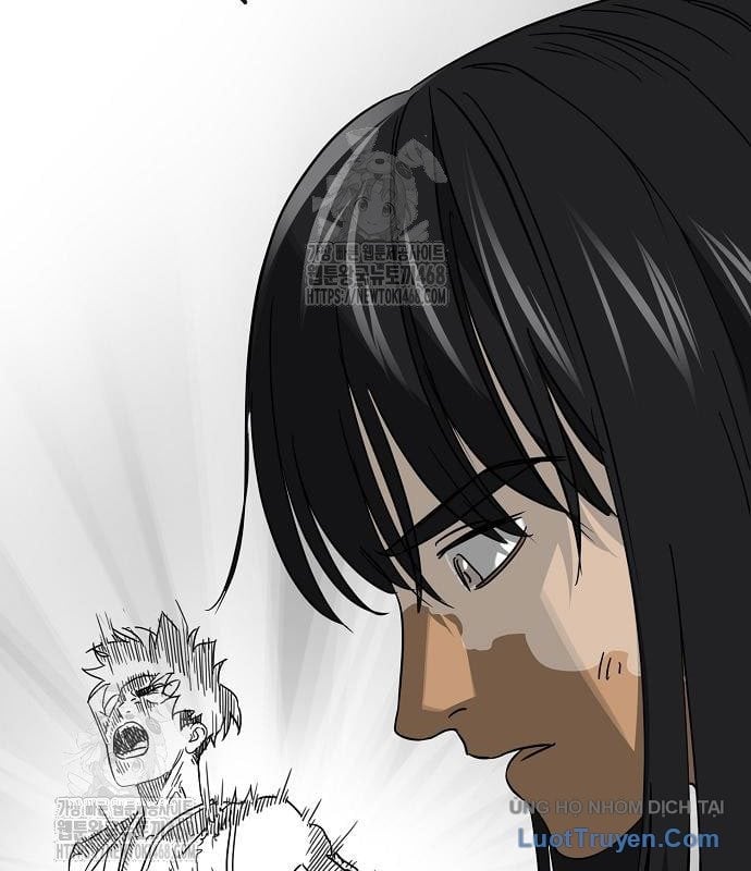 Thăng Cấp Vô Hạn Trong Murim Chapter 249 - Next 