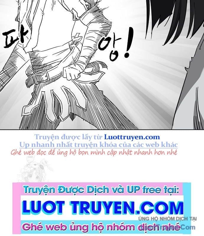 Thăng Cấp Vô Hạn Trong Murim Chapter 249 - Next 