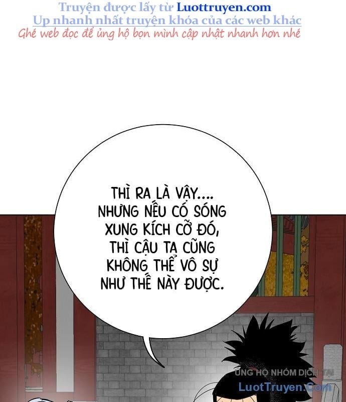 Thăng Cấp Vô Hạn Trong Murim Chapter 249 - Next 