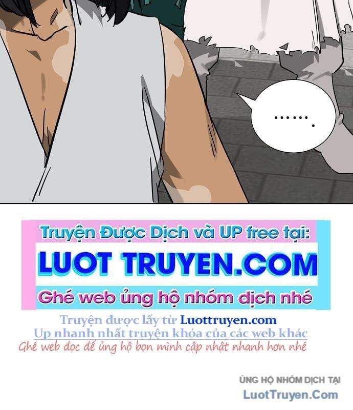 Thăng Cấp Vô Hạn Trong Murim Chapter 249 - Next 