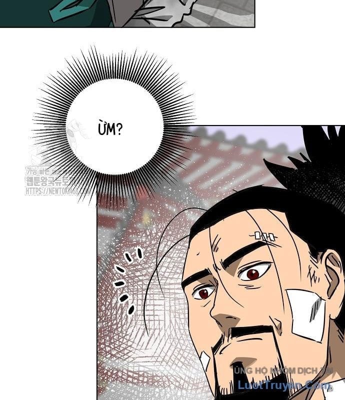 Thăng Cấp Vô Hạn Trong Murim Chapter 249 - Next 
