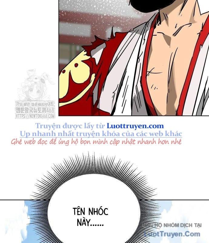 Thăng Cấp Vô Hạn Trong Murim Chapter 249 - Next 