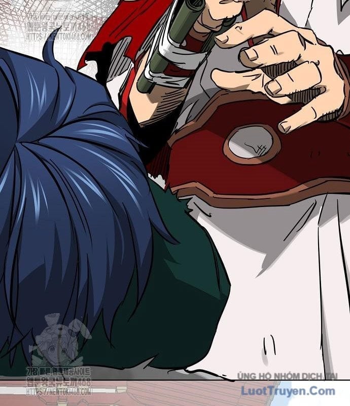 Thăng Cấp Vô Hạn Trong Murim Chapter 249 - Next 