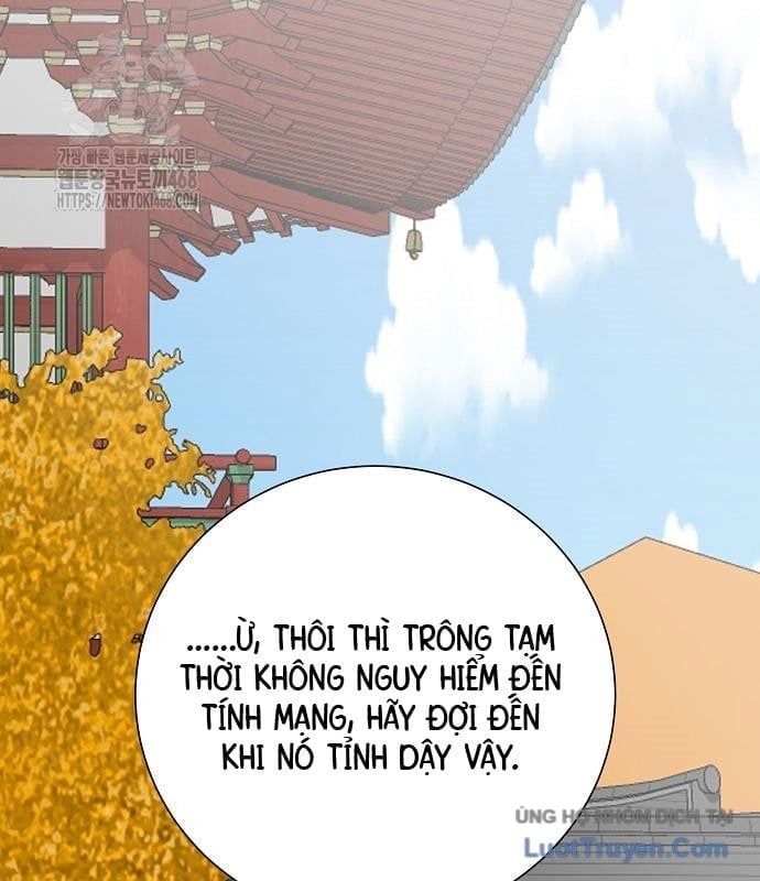 Thăng Cấp Vô Hạn Trong Murim Chapter 249 - Next 