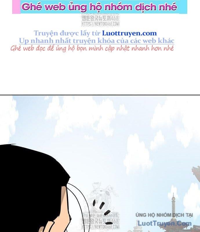 Thăng Cấp Vô Hạn Trong Murim Chapter 249 - Next 