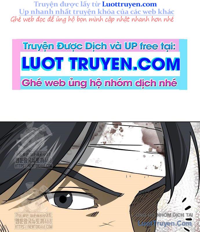 Thăng Cấp Vô Hạn Trong Murim Chapter 249 - Next 