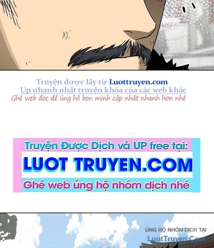 Thăng Cấp Vô Hạn Trong Murim Chapter 249 - Next 