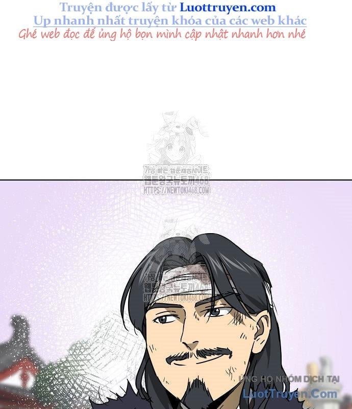 Thăng Cấp Vô Hạn Trong Murim Chapter 249 - Next 