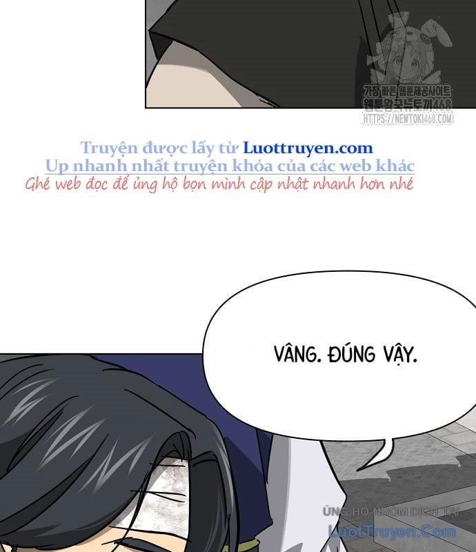 Thăng Cấp Vô Hạn Trong Murim Chapter 249 - Next 