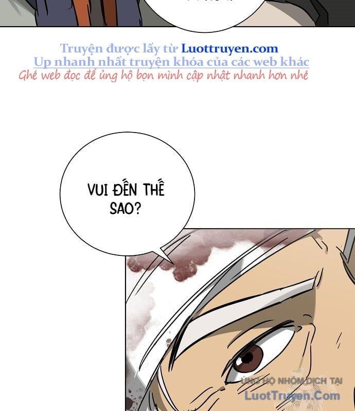 Thăng Cấp Vô Hạn Trong Murim Chapter 249 - Next 