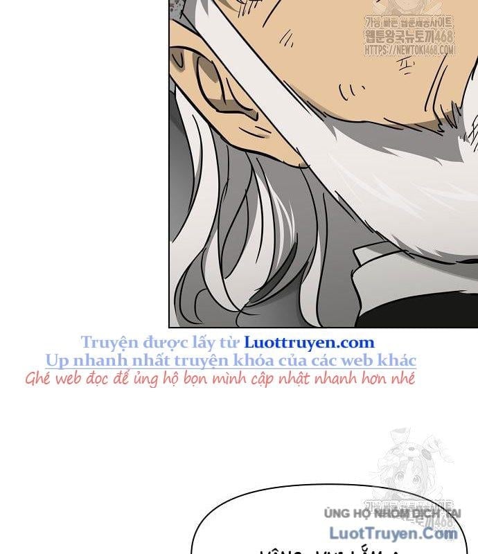 Thăng Cấp Vô Hạn Trong Murim Chapter 249 - Next 