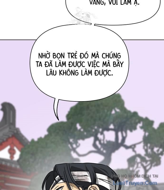 Thăng Cấp Vô Hạn Trong Murim Chapter 249 - Next 