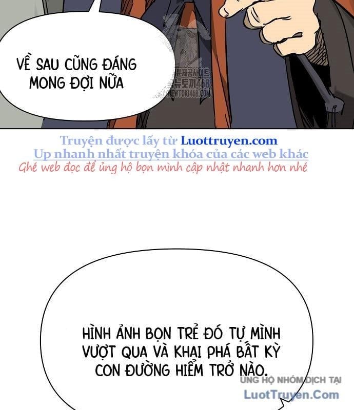 Thăng Cấp Vô Hạn Trong Murim Chapter 249 - Next 