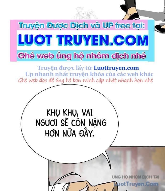 Thăng Cấp Vô Hạn Trong Murim Chapter 249 - Next 