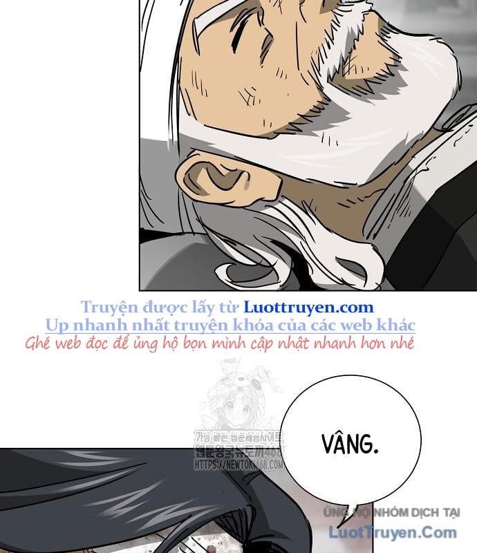 Thăng Cấp Vô Hạn Trong Murim Chapter 249 - Next 