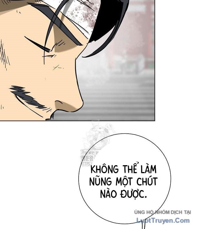 Thăng Cấp Vô Hạn Trong Murim Chapter 249 - Next 