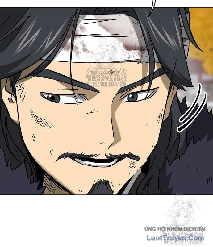 Thăng Cấp Vô Hạn Trong Murim Chapter 249 - Next 